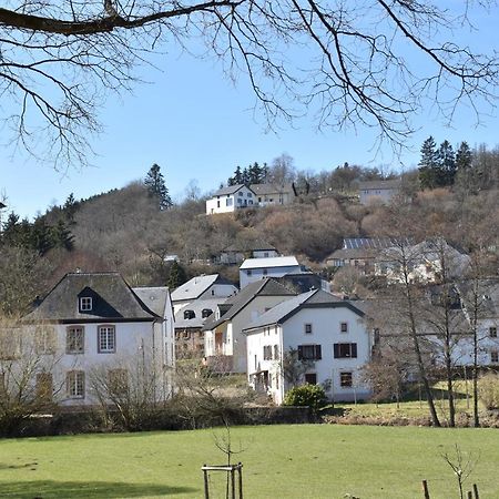 Ardenne View Villa Wilwerwiltz Exterior photo